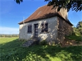 Image du bien UBI442507376